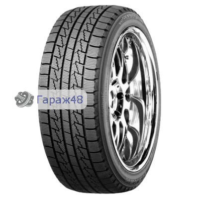 Nexen Winguard Ice 165/70 R14 81Q