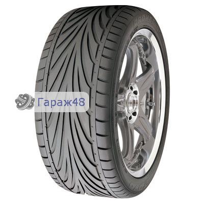 Toyo Proxes T1R 225/45 R18 95Y