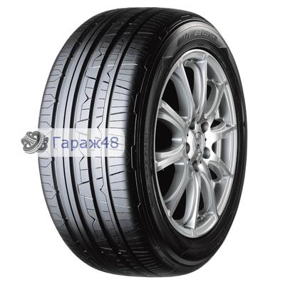 Nitto NT830 235/45 R17 97Y